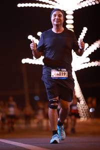 BIB: 
                            <button type="button" onclick="openModal(24175432)" class="btn btn-primary btn-sm float-right btn-popup" data-toggle="modal" data-target=".modal-high-quality">
                        <i class="fas fa-shopping-cart"></i> Add to Cart
                    </button>
                                            <button type="button" onclick="isThisMe(24175432, true)" class="btn btn-success btn-sm float-right btn-popup btn-isme hidden" data-toggle="tooltip" data-placement="bottom" title="นี่คือรูปของคุณใช่ไหม คลิกที่นี่เพื่อเอาเข้าอัลบั้ม">
                        <i class="fas fa-plus"></i> Add to album
                    </button>
                    <button type="button" onclick="isThisMe(24175432, false)" class="btn btn-warning btn-sm float-right btn-popup btn-isnotme hidden">
                        <i class="fas fa-ban"></i> Remove from album
                    </button>